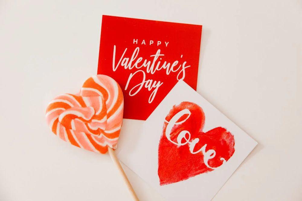 5 Kado Valentine Berdasarkan Zodiak, Jangan Salah Pilih!