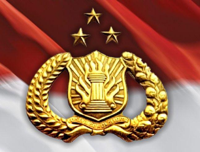 KontraS Sebut Kinerja Polri Turun, Harus Dibenahi Serius