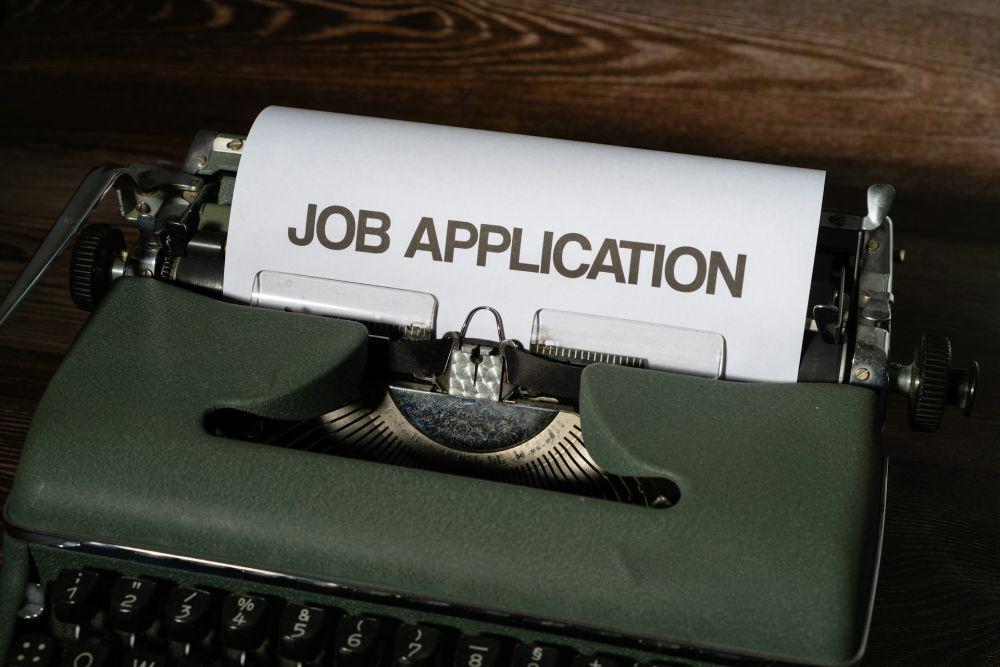 5 Contoh Achievement yang Bisa Dicantumkan di CV Fresh Graduate