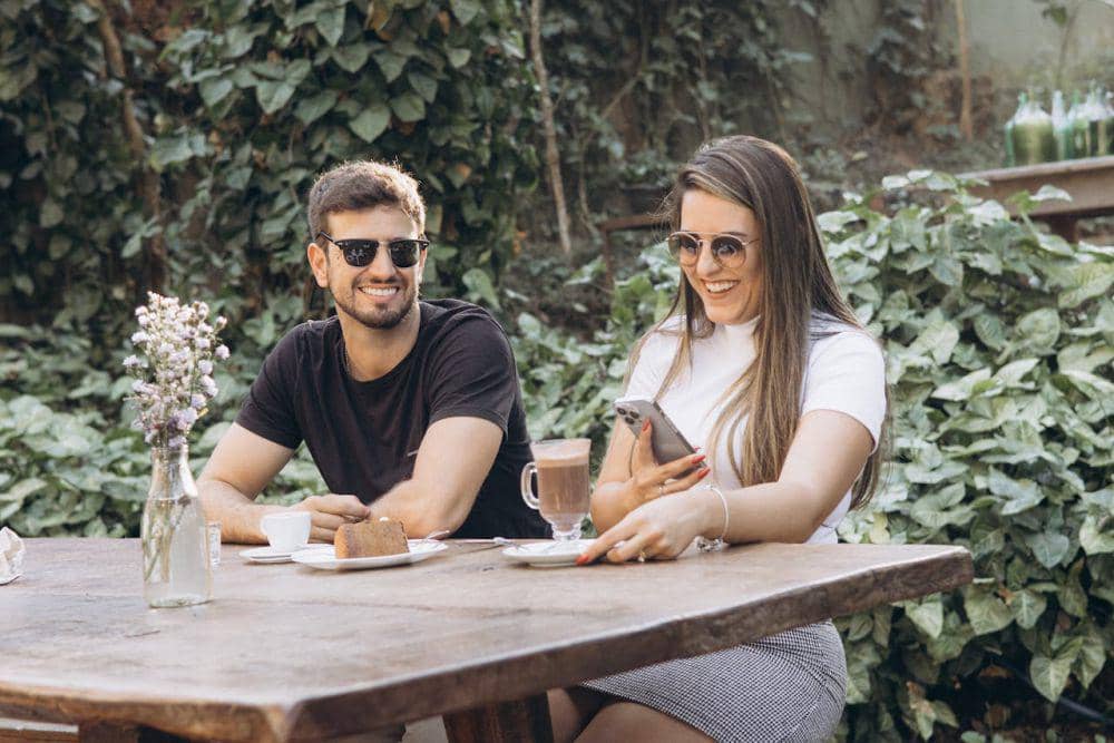 ilustrasi pasangan (pexels.com/Vivian Almeida)