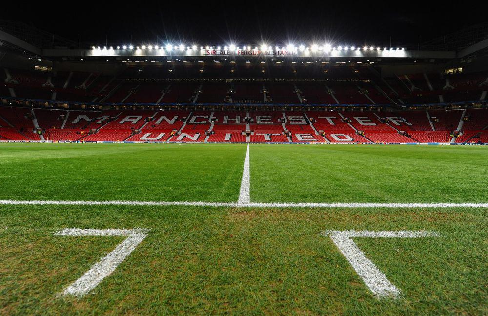 Tidak Ada VAR, MU Menang Atas Leicester di Piala FA