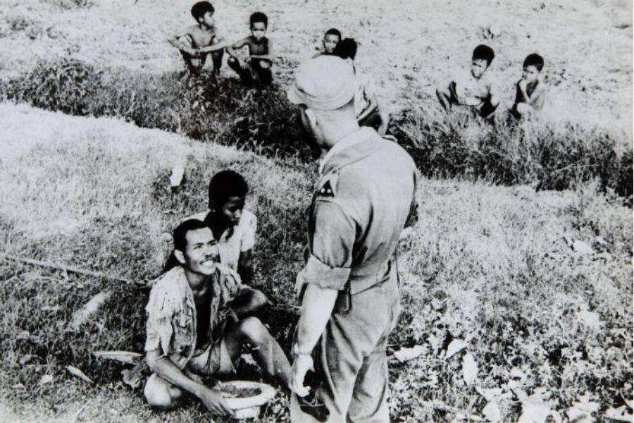  sejarah Indonesia