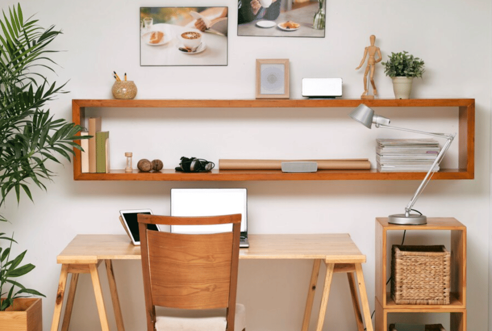 ilustrasi organizer (freepik.com/pressfoto)