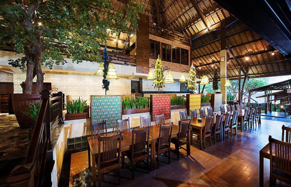 De' Leuit Sensasi Nasi Jambal (google.com/maps/De' Leuit Sensasi Nasi Jambal)