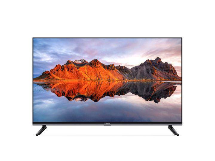 Xiaomi Google TV A 43 (mi.co.id)