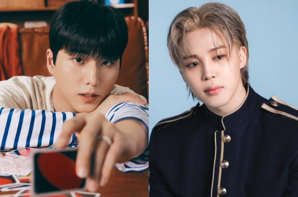 5 Idol KPop Hindari Minuman Beralkohol demi Menjaga Suara, Salut!
