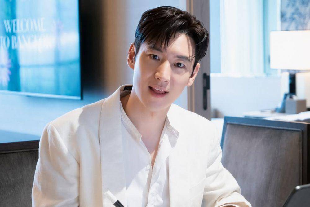 potret Lee Je Hoon (instagram.com/leejehoon_official)