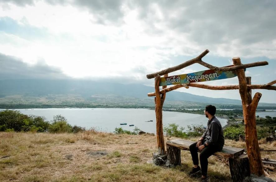 Panduan dan Tips Liburan Asyik ke Sumbawa di Provinsi NTB