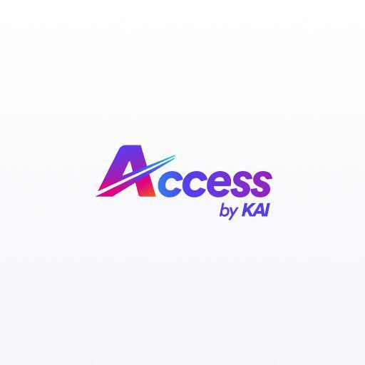 Cara Pesan Tiket Kereta Api Mudik Lebaran 2025 Melalui Access by KAI