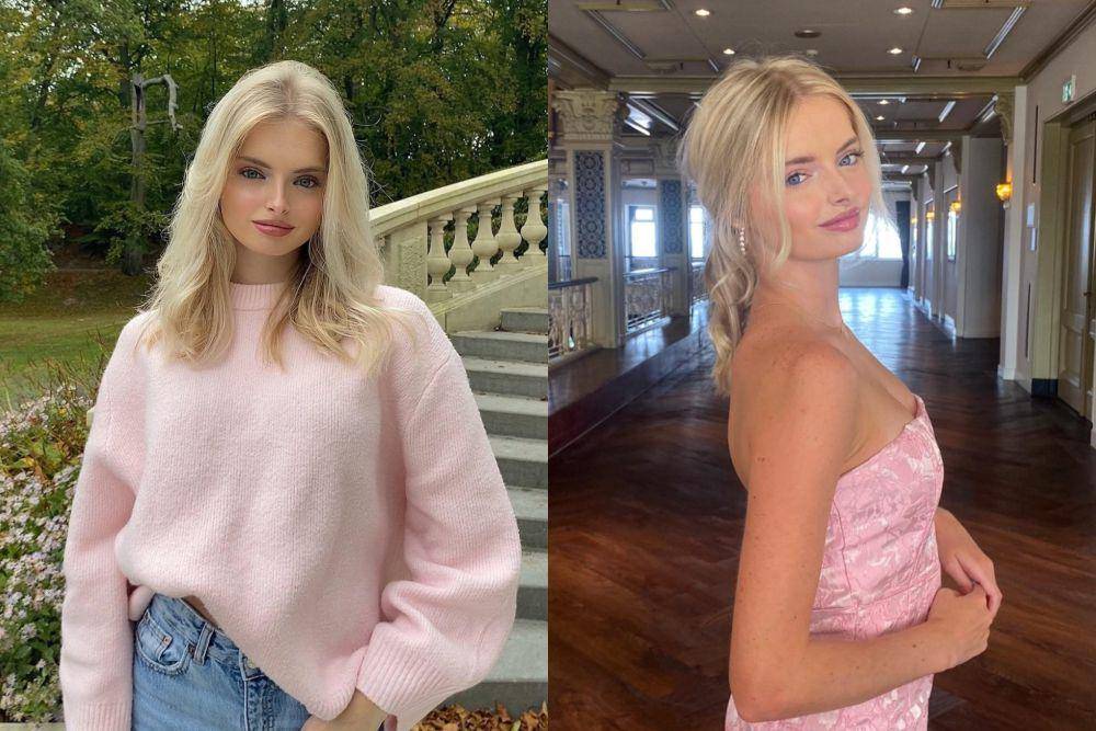 Potret Miss World Belanda 2025, Jane Knoester (instagram.com/jane.knoester)