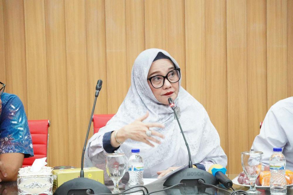 Fakultas Kedokteran Unhas Terbaik ke-5 di Indonesia