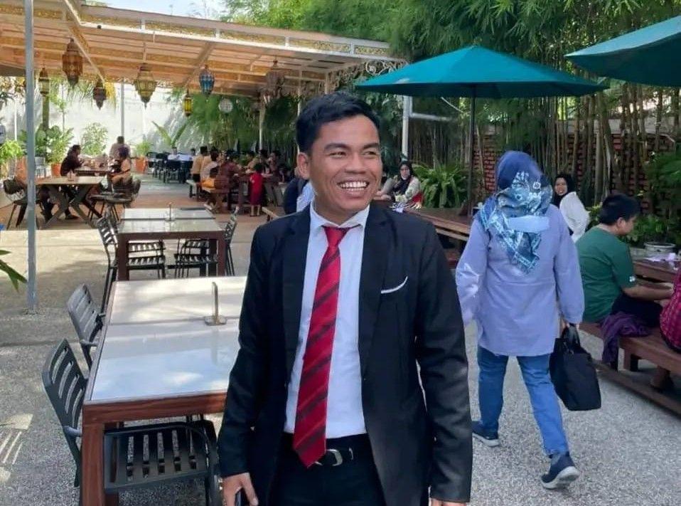 Paslon Adil Dituduh Suap Hakim MK, Advokat Yahya: Fitnah Tidak Berdasa