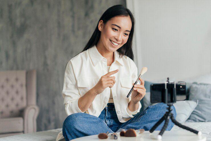 5 Trik Menjadikan Hobi sebagai Ladang Cuan, Harus Kreatif!