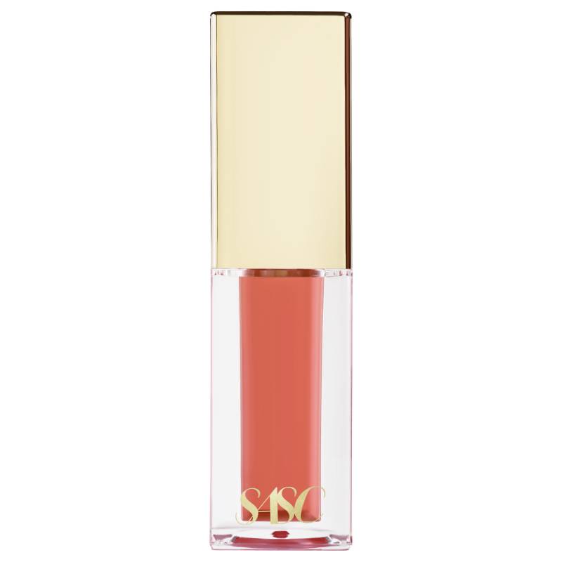 rekomendasi liquid blush lokal (instagram.com/sascofficial)