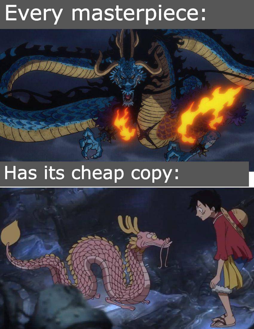 potret meme Momonosuke (reddit.com/user/Brony_kid)