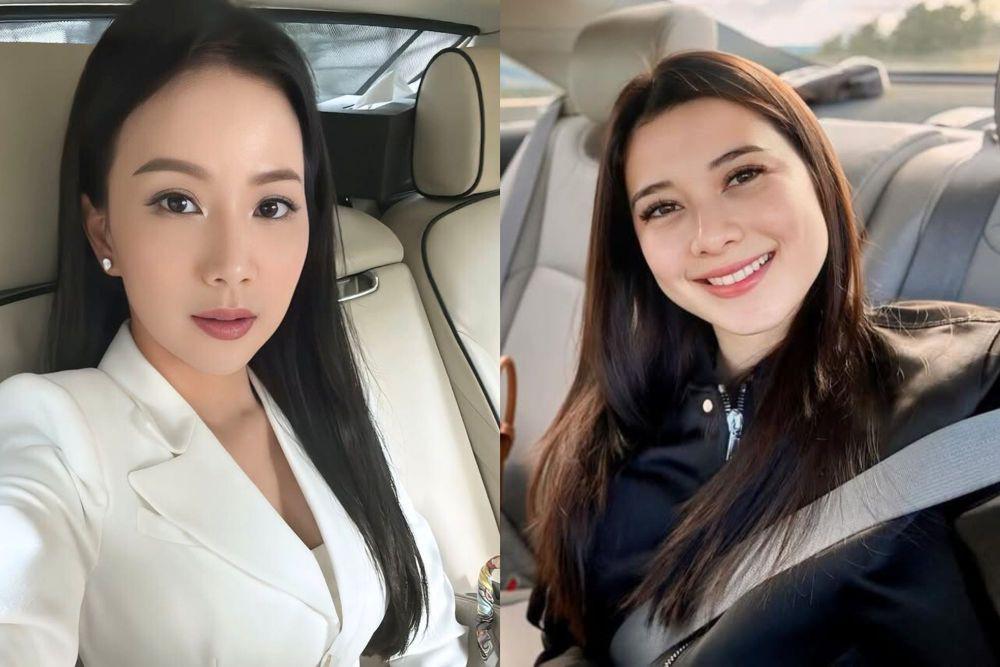 3 Seleb TikTok yang Ungkap Perselingkuhan Suami, Menggegerkan