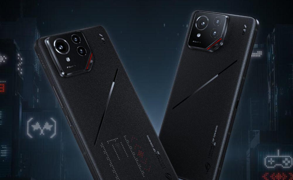Xiaomi 15 Ultra vs ASUS ROG Phone 9 Pro, Jangan Salah Pilih!