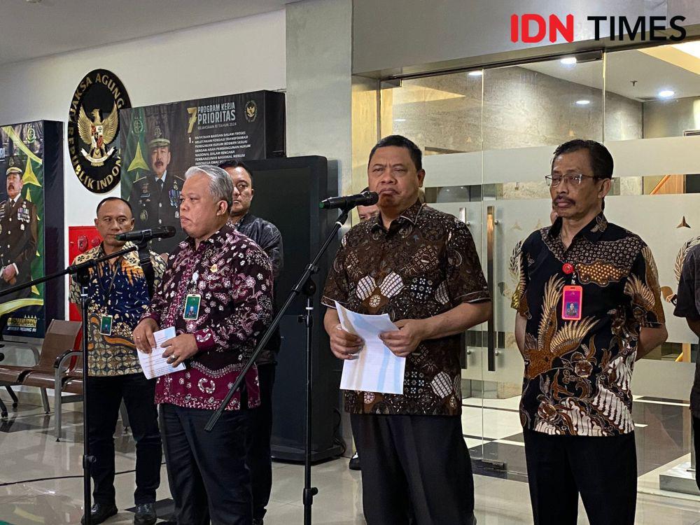 Peran Isa Rachmatarwata di Kasus Jiwasraya: Manipulasi Program