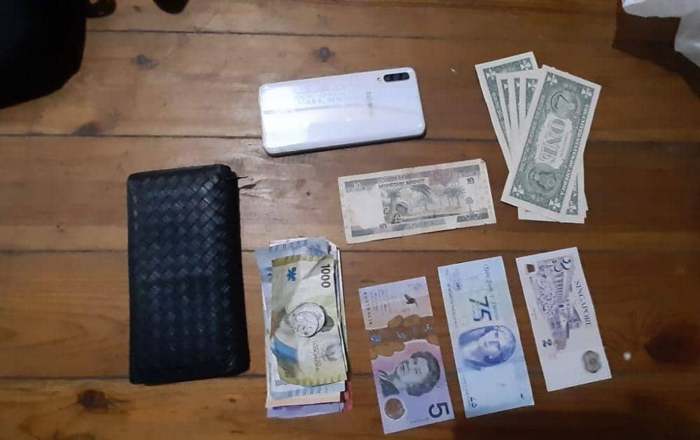 Emak-emak di Demak Tewas saat Berburu Elpiji 3 Kg, Uang Asuransinya Dirampok