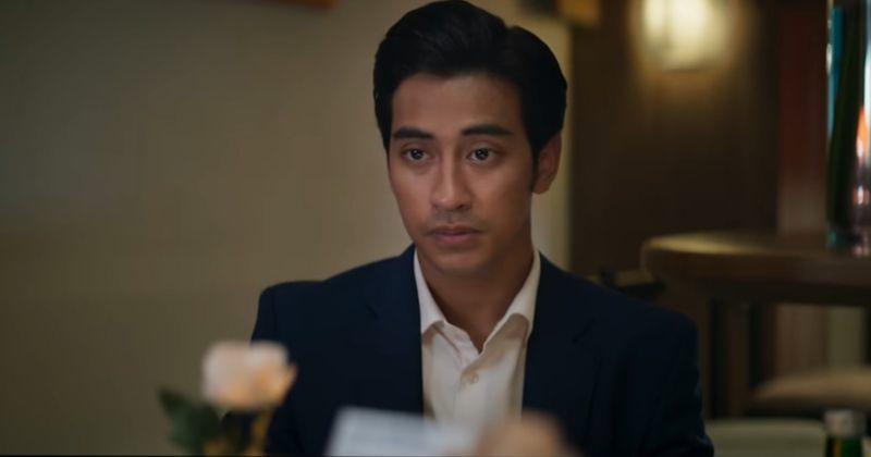 4 Film Falcon Pictures Adaptasi dari Korea Selatan, Genrenya Beragam!