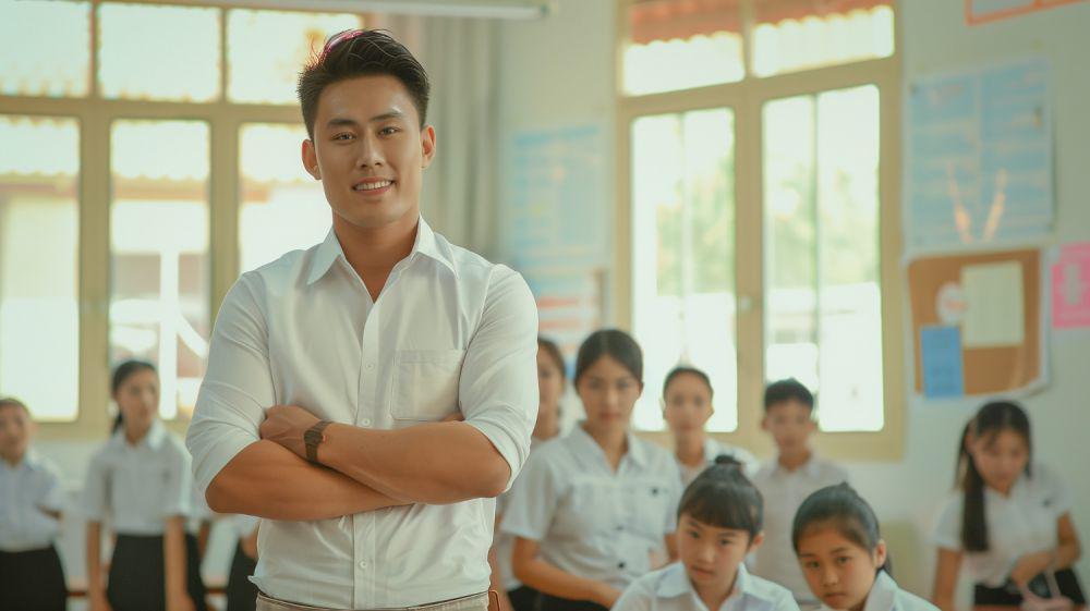 Efisiensi Anggaran Pemerintah Jangan Senggol Pendidikan dan Hak Guru