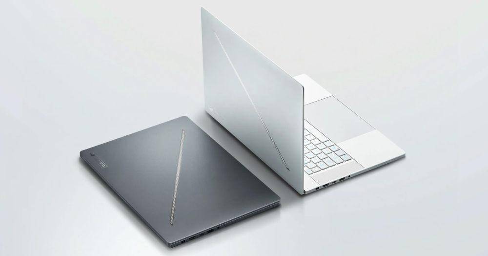 potret ASUS ROG Zephyrus G16 (rog.asus.com)