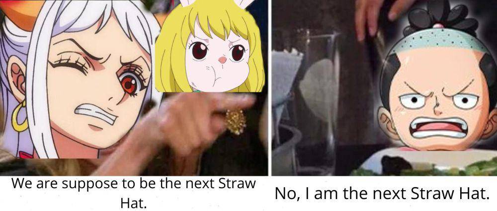 potret meme Momonosuke (reddit.com/user/celerytaxi)
