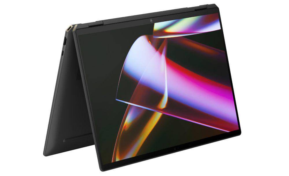 potret HP Spectre x360 16 (2024) (hp.com)
