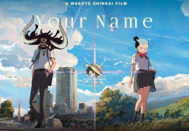 potret meme Momonosuke (reddit.com/r/MemePiece)