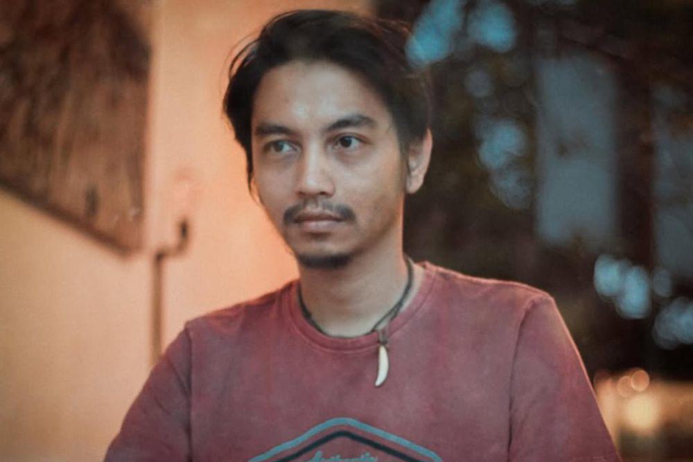 7 Lagu Indonesia yang Menyindir Koruptor, Penuh Kritik Sosial!
