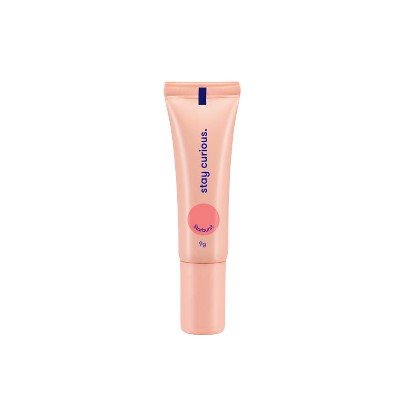rekomendasi liquid blush lokal (dok. tavi-world.com)