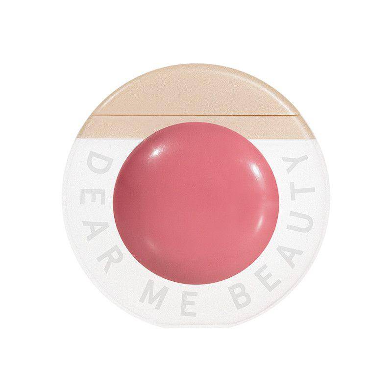 rekomendasi liquid blush lokal (dok. dearmebeauty.com)