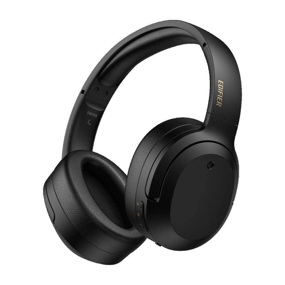 Edifier W820NB (edifier.com.au)
