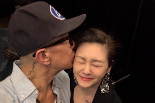 Curhat DJ Koo Usai Barbie Hsu Meninggal, Bahas Haters dan Warisan
