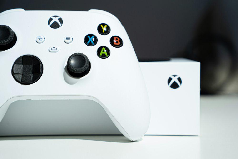 Apakah Xbox Series S Worth It untuk Gaming di 2025?