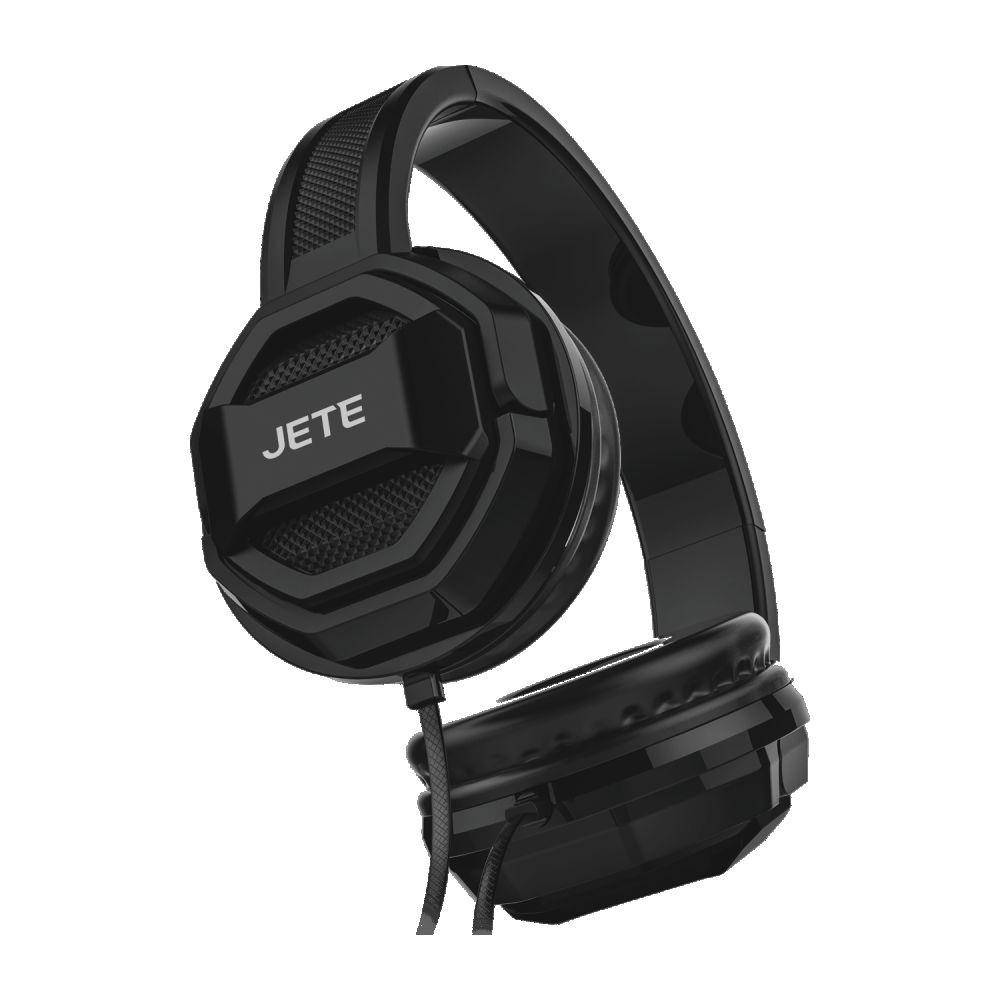 JETE HB2 (jete.id)