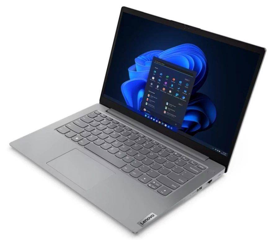 Lenovo V14 Ryzen 3 (shopee.co.id/Lenovo Authorized Store Tangerang)