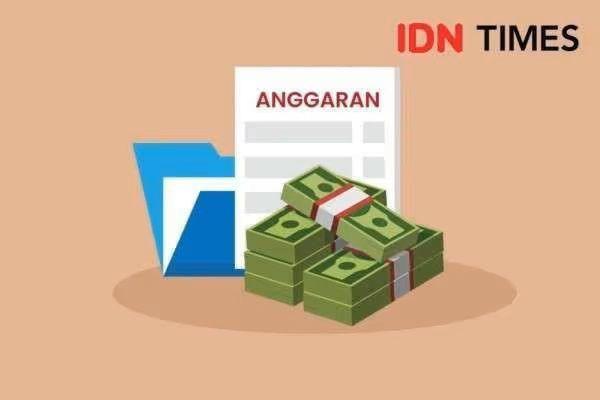 Pemkot Balikpapan Terapkan Efisiensi Anggaran untuk Ikuti Pusat