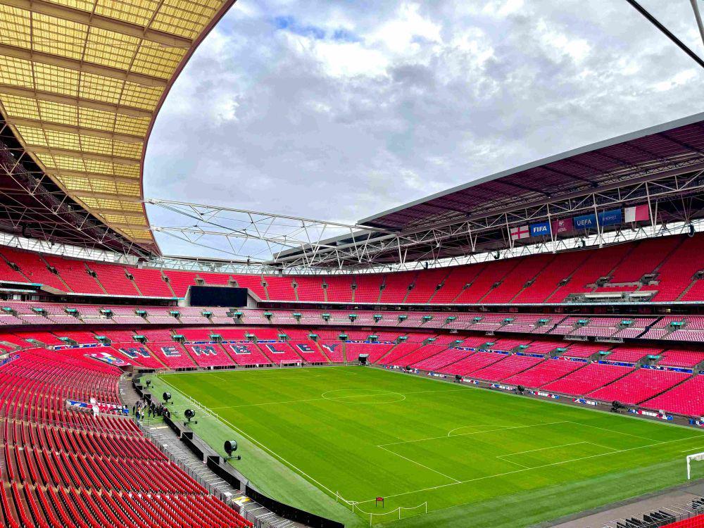 3 Pemain Pinjaman yang Gabung Aston Villa pada Musim Dingin 2025