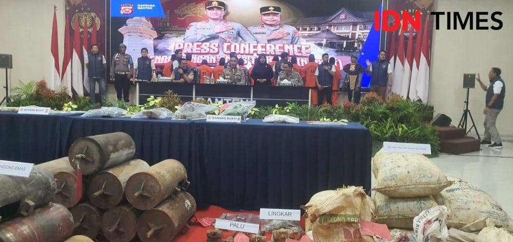 IDN Times/Khaerul Anwar