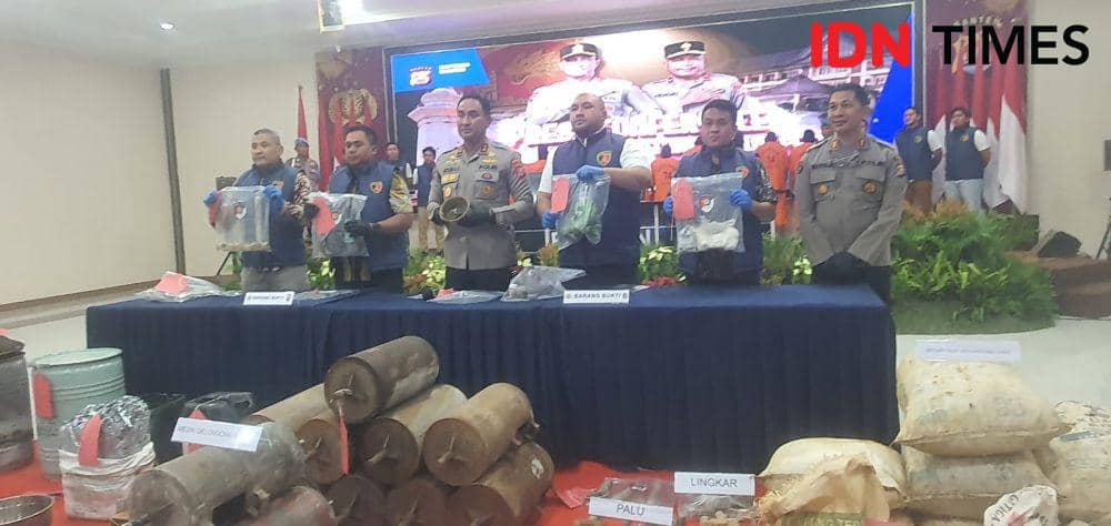 IDN Times/Khaerul Anwar