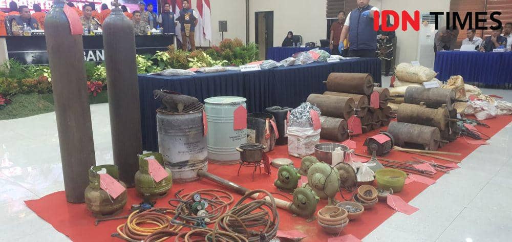 IDN Times/Khaerul Anwar