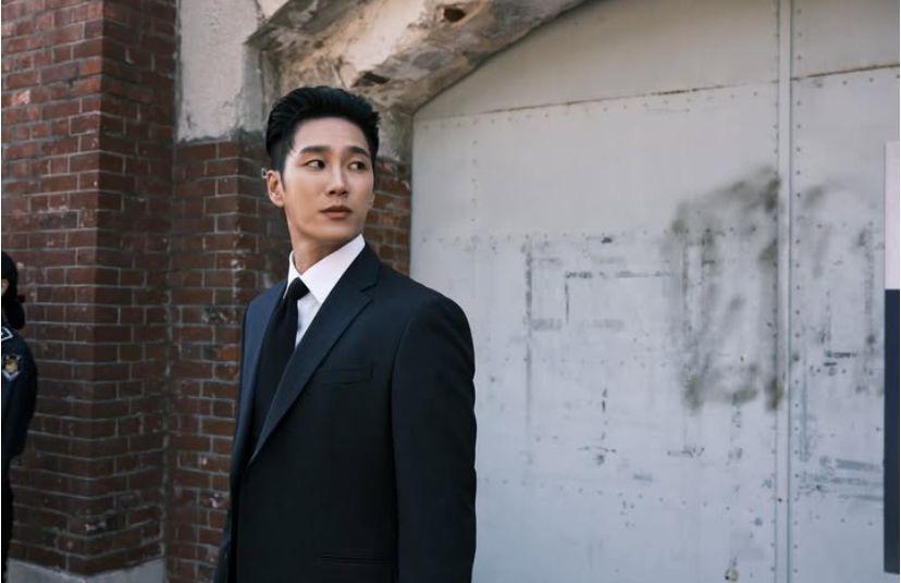 Sinopsis Drama God's Beads dan Daftar Pemainnya, Ada Ahn Bo Hyun!