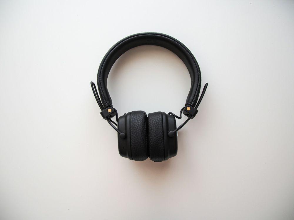 7 Rekomendasi Headset Noise Cancelling untuk Mahasiswa