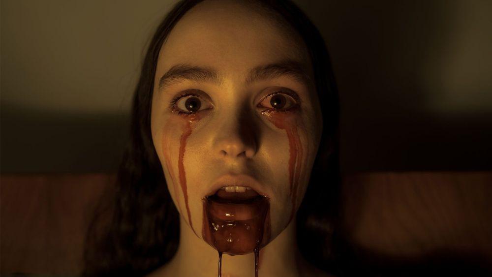 6 Hal yang Harus Kamu Tahu Sebelum Nonton Film Nosferatu!