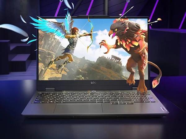 5 Rekomendasi Laptop Gaming Murah Terbaru Awal 2025