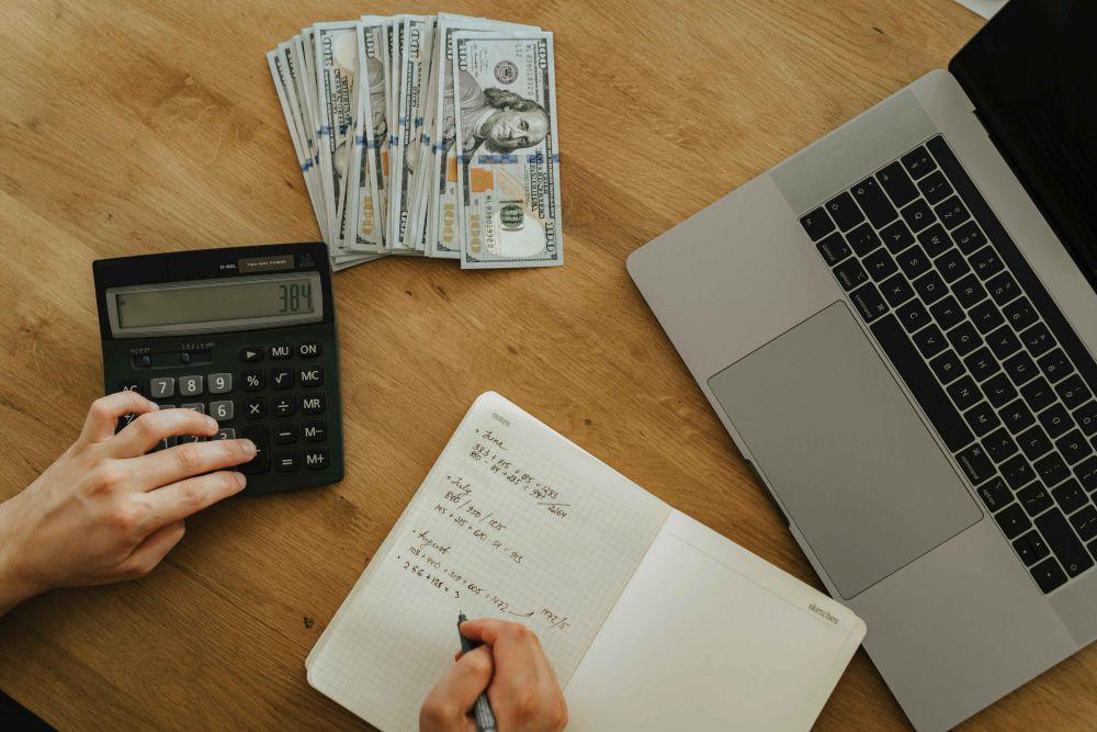4 Strategi Finansial Terbaru di 2025, Pilih yang Masih Relevan!