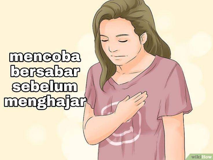 Meme ketika emosi memuncak (x.com/mirxclww)