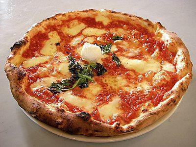 Resep Pizza Teflon untuk Pemula yang Tetap Enak dan Bikin Ketagihan
