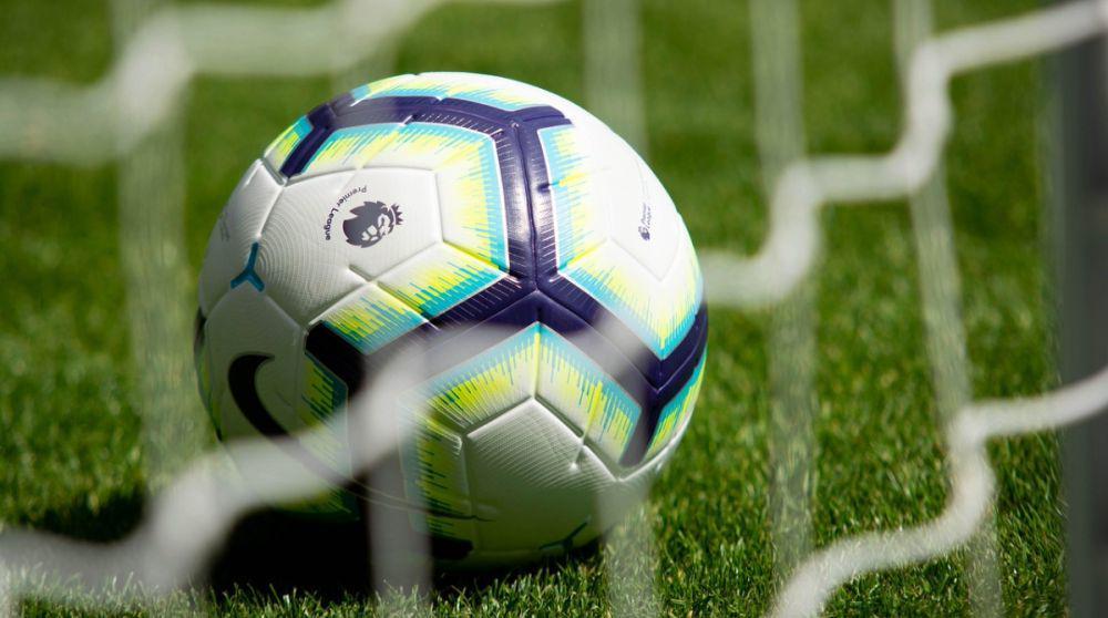 Selebrasi Pemain Akan Diatur Ketat, Premier League Dianggap Berlebihan